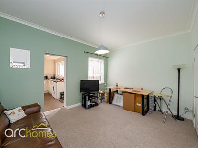Picture 7